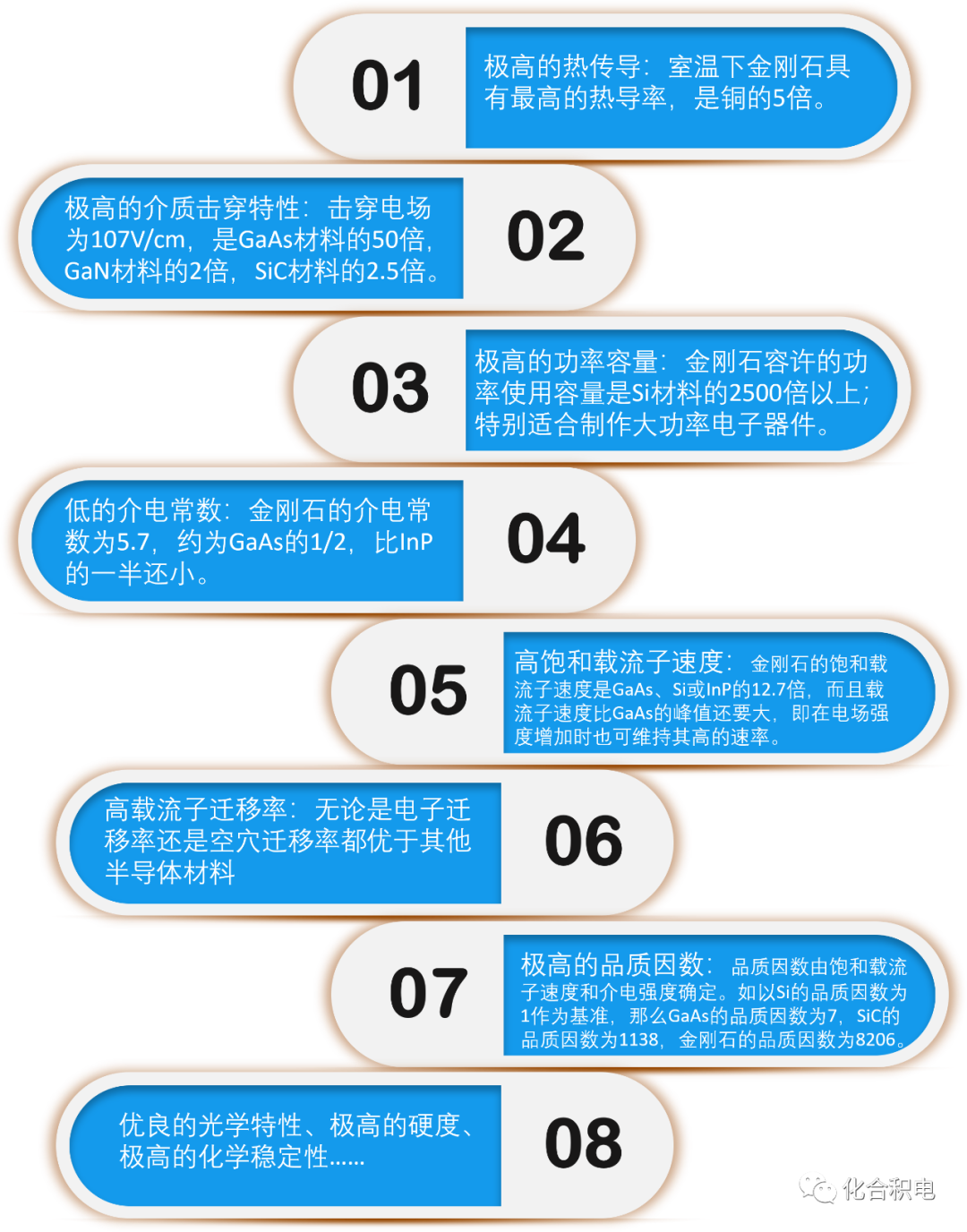 1672817449107979.png