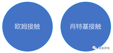 1672817467115979.png