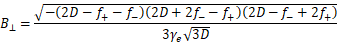 6.png