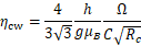 10.png