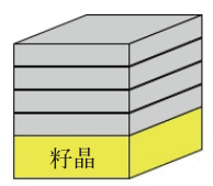 8.png