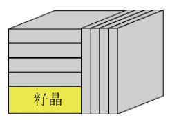 9.png