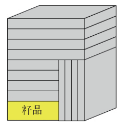 10.png