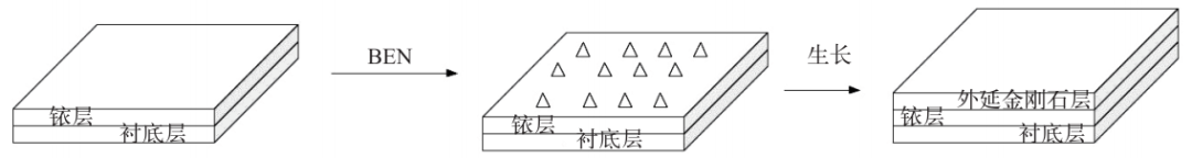 1678070789560187.png