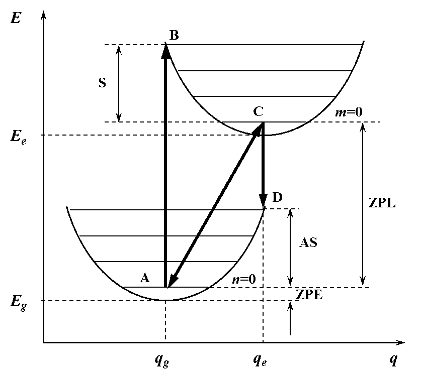 1678151939159002.png