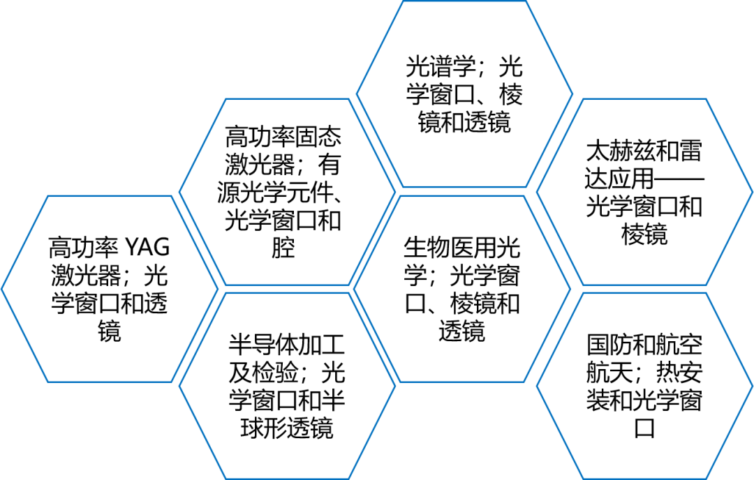 1678842821448563.png