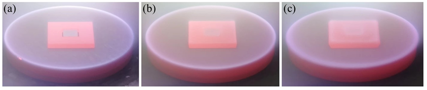 1691575379130829.png