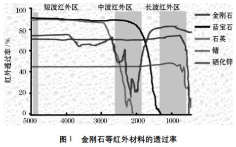 1699000882506449.png