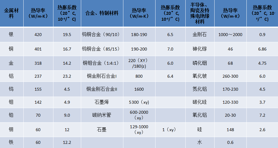 1708091292620944.png