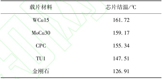 1711530999397615.png