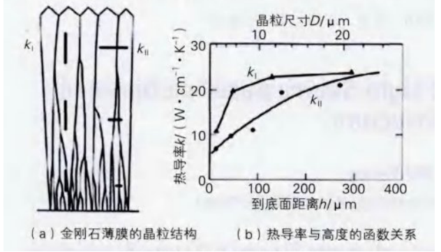 1717147343324700.png